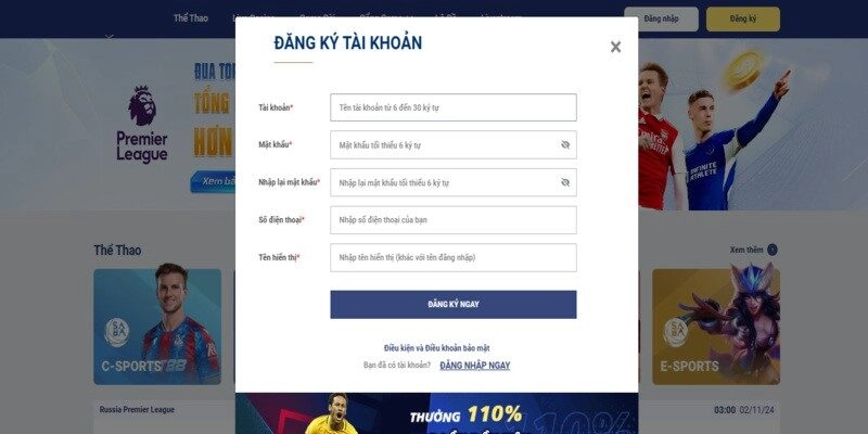 tài xỉu sky88